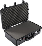 Peli 1555 Air Case