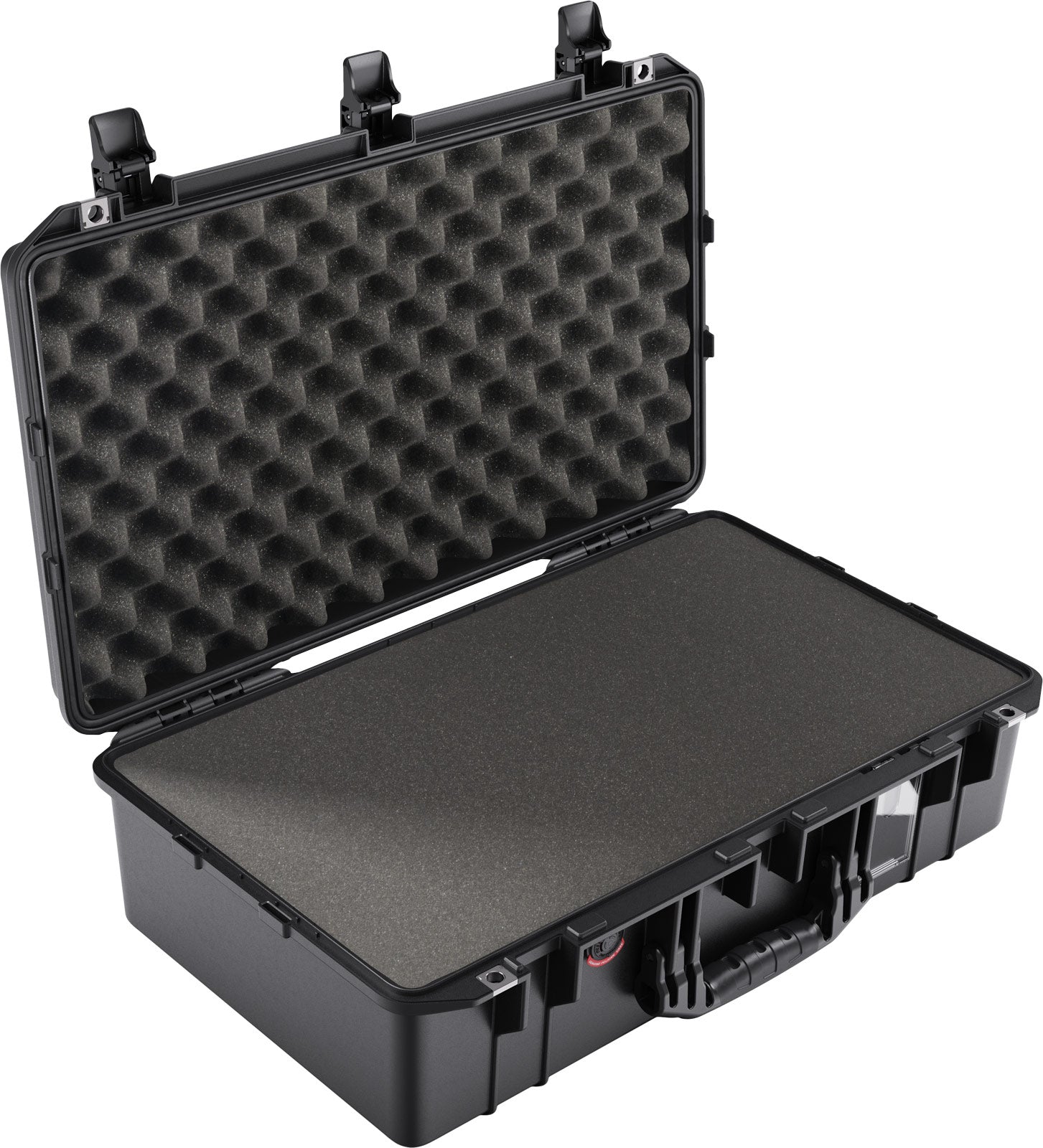1555 Air Case