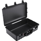 Peli 1555 Air Case