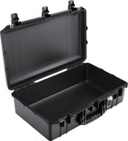 Peli 1555 Air Case