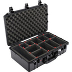 Peli 1555 Air Case