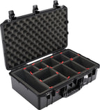 Peli 1555 Air Case