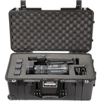 1556 Air case