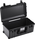 1556 Air case