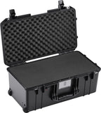1556 Air case