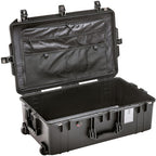 1595TRVL Air travel case