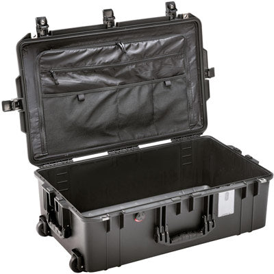 1595TRVL Air putni kofer