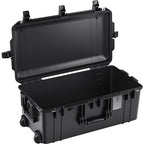 Peli 1606 Air Case with Wheels