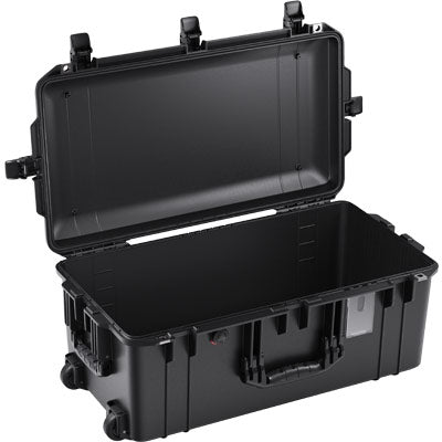 1606 Air case