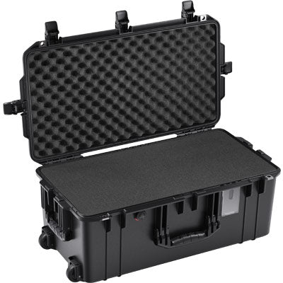 1606 Air case