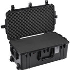 Peli 1606 Air Case with Wheels