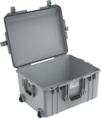 Peli 1607 Air kofer s kotačima
