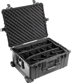 Peli 1610EU Protector kofer s kotačima