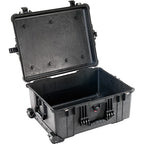 Peli 1610EU Protector kofer s kotačima