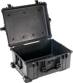 Peli 1610EU Protector kofer s kotačima