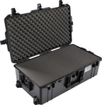 Peli 1615 Air kofer s kotačima