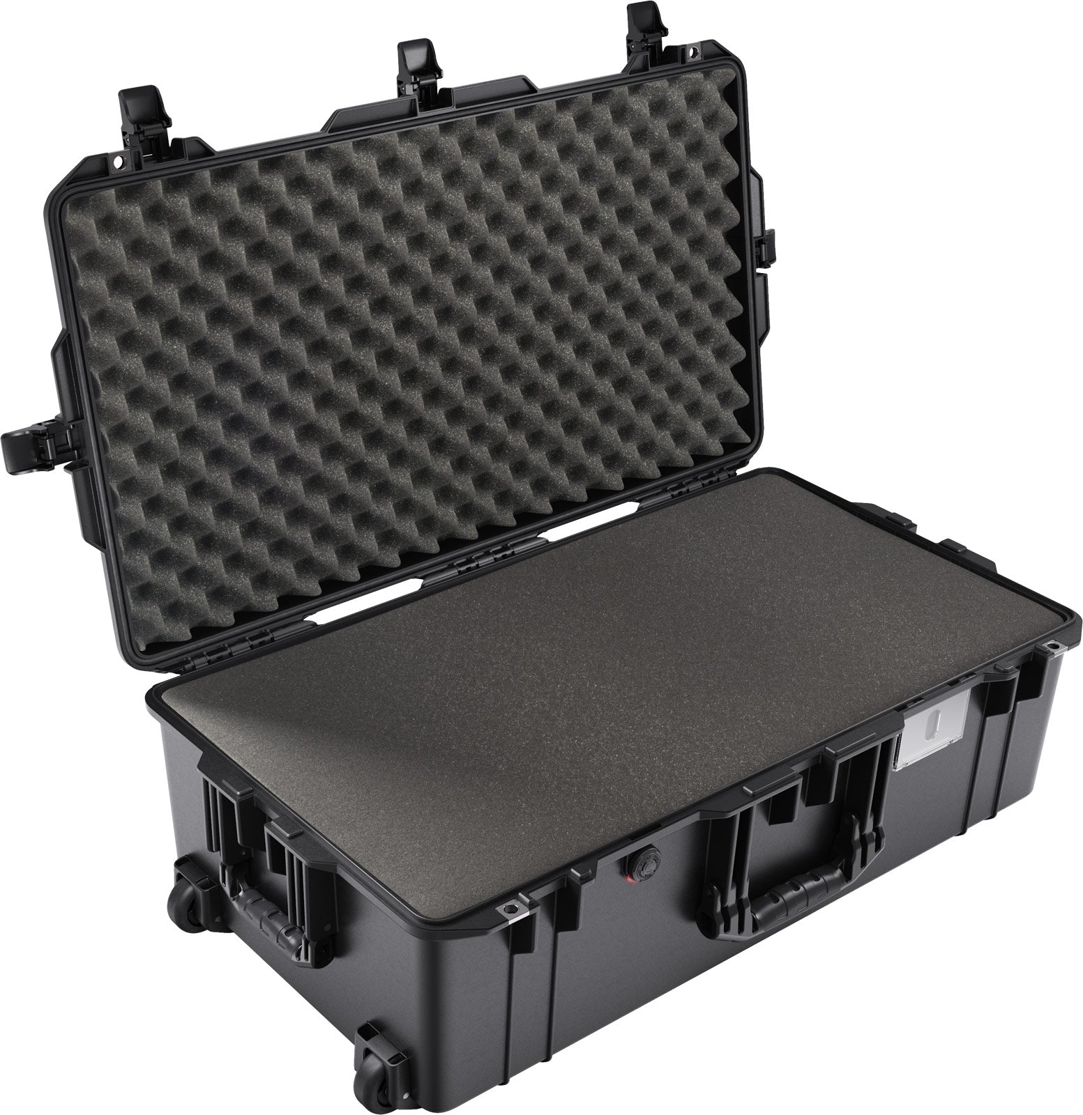 1615 Air Case