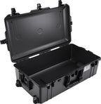 Peli 1615 Air kofer s kotačima