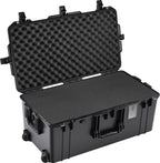 Peli 1626 Air kofer s kotačima