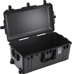 Peli 1626 Air kofer s kotačima