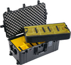 Peli 1626 Air kofer s kotačima