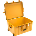 Peli 1637 Air Case with Wheels