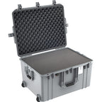 Peli 1637 Air Case with Wheels