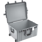 Peli 1637 Air Case with Wheels