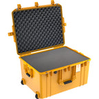 Peli 1637 Air Case with Wheels