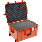 Peli 1637 Air Case with Wheels