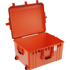 Peli 1637 Air Case with Wheels