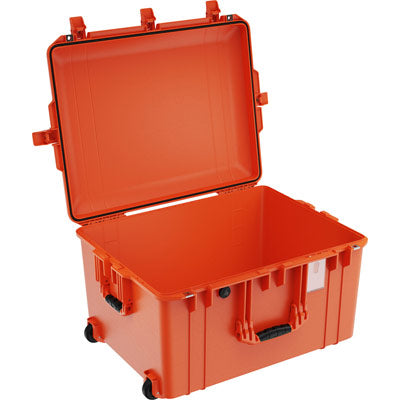1637 Air kofer