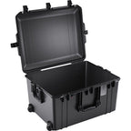 Peli 1637 Air Case with Wheels