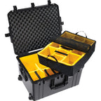 Peli 1637 Air Case with Wheels