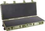 1700 Large case