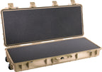 1700 Large case