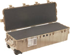 1740 Large case