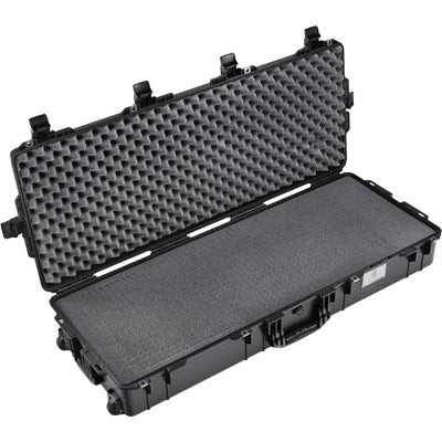 1745 Air case