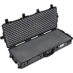 Peli 1745 Air Long Case
