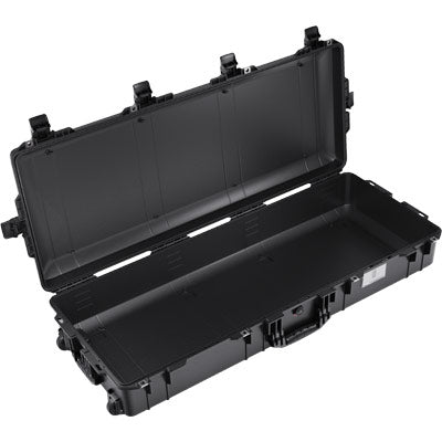 1745 Air case