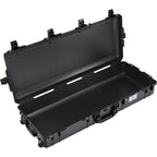 Peli 1745 Air Long Case