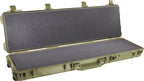 1750 Large case