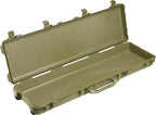 1750 Large case