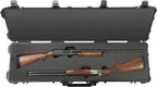 1750 Large case