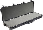 1750 Large case