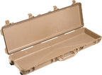 1750 Large case