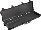 1750 Large case