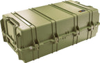1780 Transport case
