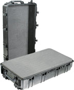 1780 Transport case