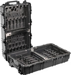 1780HL Case with hard insert